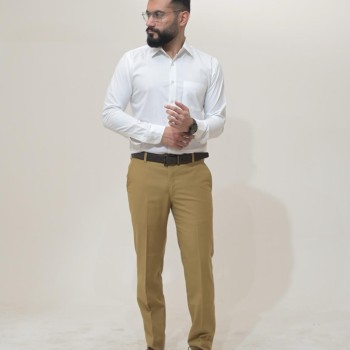 Sarthak Anand